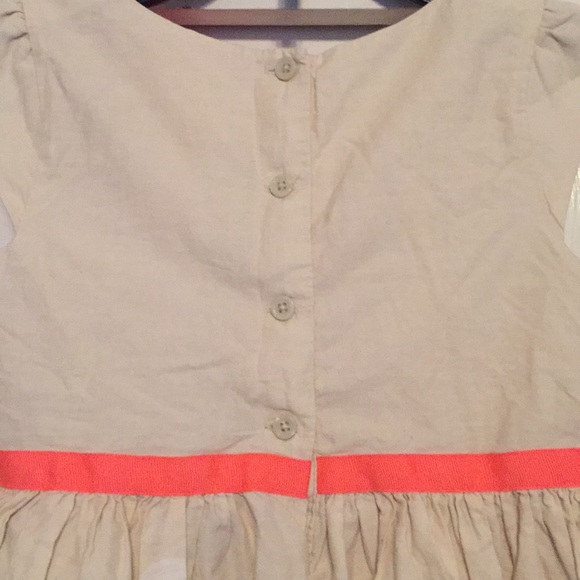 Dress - Picture 7 of 7